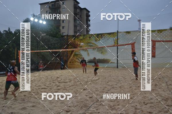 Buy your photos of the event2 torneio de futev�lei na Sun7sp 2019  on Fotop