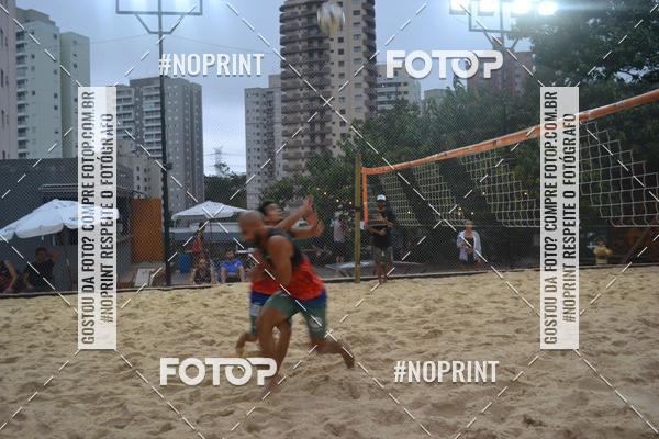 Buy your photos of the event2 torneio de futev�lei na Sun7sp 2019  on Fotop