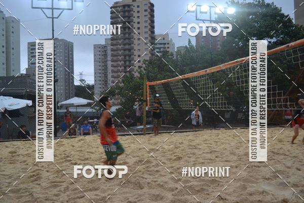 Buy your photos of the event2 torneio de futev�lei na Sun7sp 2019  on Fotop