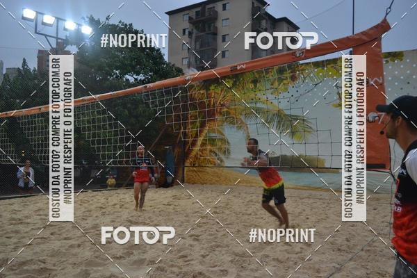 Buy your photos of the event2 torneio de futev�lei na Sun7sp 2019  on Fotop