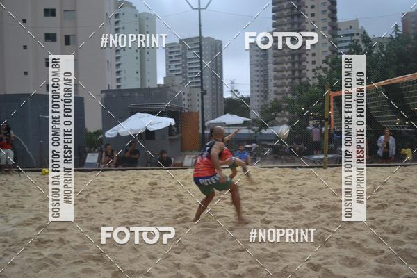 Buy your photos of the event2 torneio de futev�lei na Sun7sp 2019  on Fotop