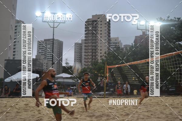 Buy your photos of the event2 torneio de futev�lei na Sun7sp 2019  on Fotop