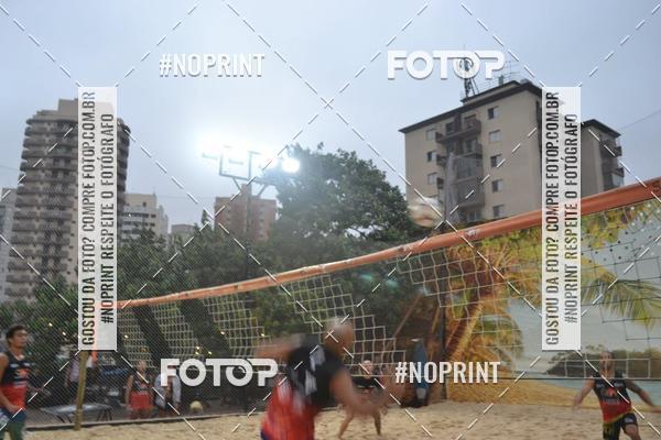 Buy your photos of the event2 torneio de futev�lei na Sun7sp 2019  on Fotop