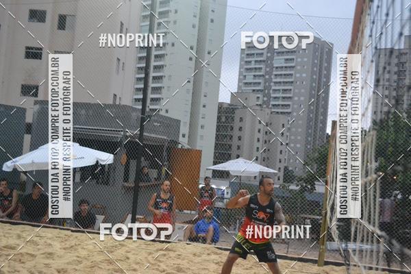 Buy your photos of the event2 torneio de futev�lei na Sun7sp 2019  on Fotop