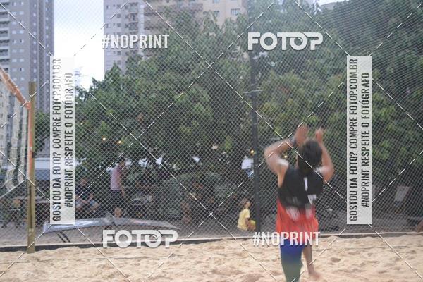 Buy your photos of the event2 torneio de futev�lei na Sun7sp 2019  on Fotop