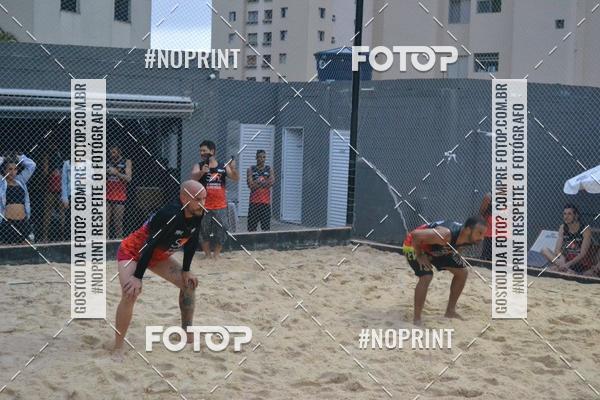 Buy your photos of the event2 torneio de futev�lei na Sun7sp 2019  on Fotop