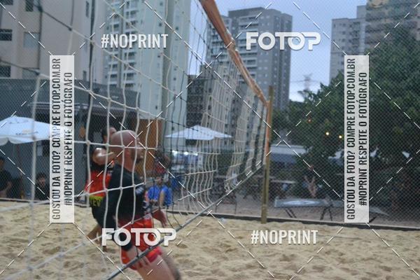 Buy your photos of the event2 torneio de futev�lei na Sun7sp 2019  on Fotop