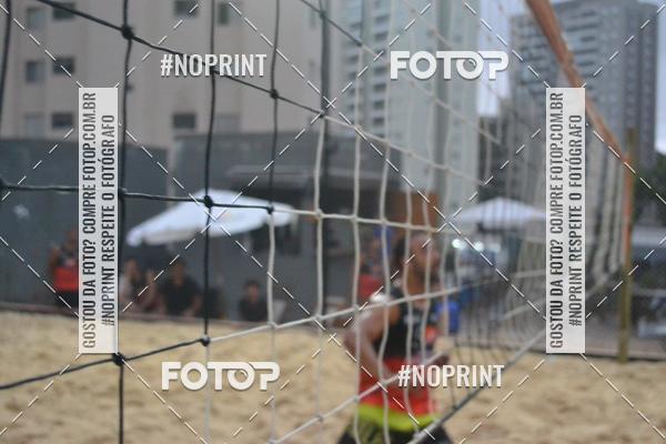 Buy your photos of the event2 torneio de futev�lei na Sun7sp 2019  on Fotop