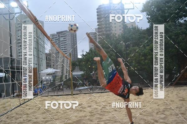 Buy your photos of the event2 torneio de futev�lei na Sun7sp 2019  on Fotop