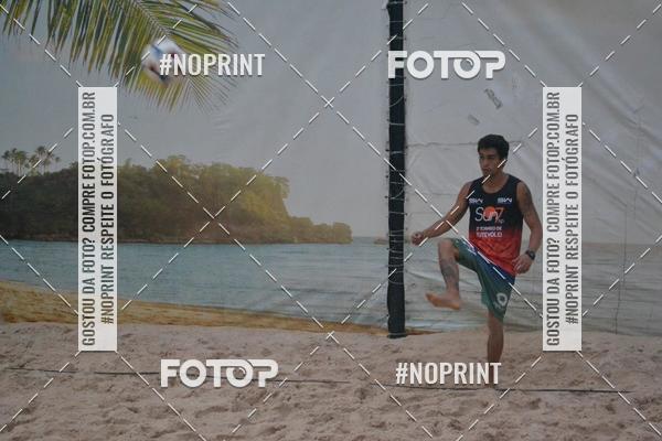 Buy your photos of the event2 torneio de futev�lei na Sun7sp 2019  on Fotop