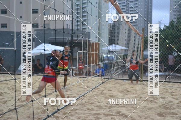 Buy your photos of the event2 torneio de futev�lei na Sun7sp 2019  on Fotop