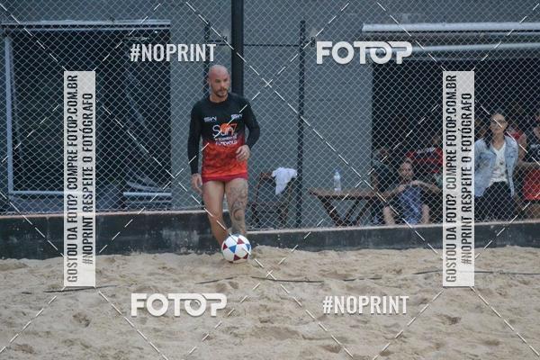 Buy your photos of the event2 torneio de futev�lei na Sun7sp 2019  on Fotop