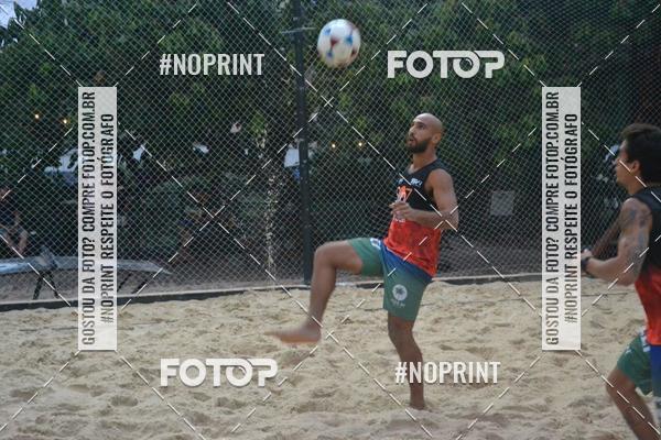 Buy your photos of the event2 torneio de futev�lei na Sun7sp 2019  on Fotop