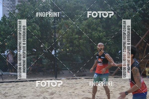 Buy your photos of the event2 torneio de futev�lei na Sun7sp 2019  on Fotop