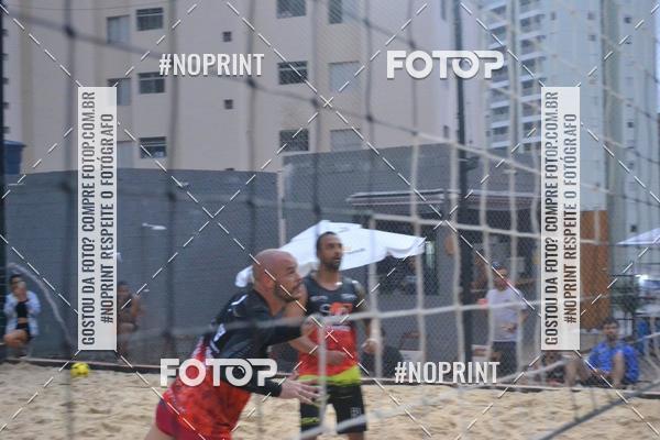 Buy your photos of the event2 torneio de futev�lei na Sun7sp 2019  on Fotop