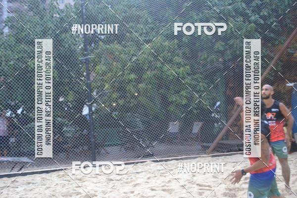 Buy your photos of the event2 torneio de futev�lei na Sun7sp 2019  on Fotop