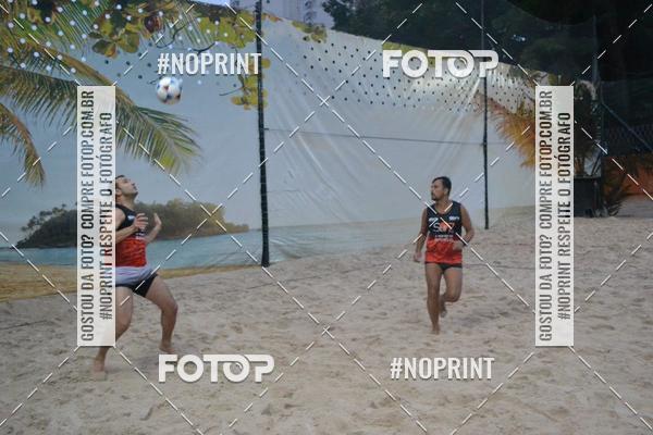 Buy your photos of the event2 torneio de futev�lei na Sun7sp 2019  on Fotop