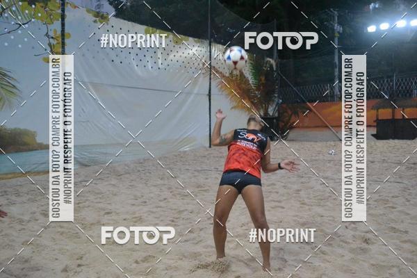 Buy your photos of the event2 torneio de futev�lei na Sun7sp 2019  on Fotop