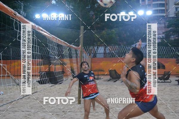 Buy your photos of the event2 torneio de futev�lei na Sun7sp 2019  on Fotop