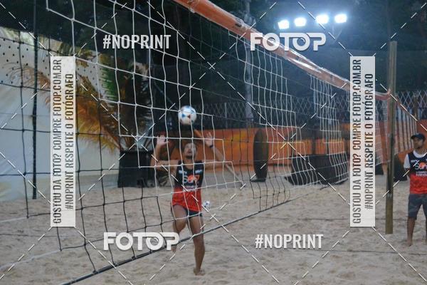 Buy your photos of the event2 torneio de futev�lei na Sun7sp 2019  on Fotop