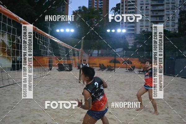 Buy your photos of the event2 torneio de futev�lei na Sun7sp 2019  on Fotop