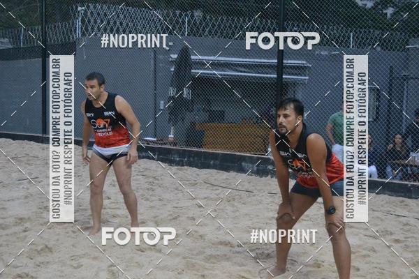 Buy your photos of the event2 torneio de futev�lei na Sun7sp 2019  on Fotop