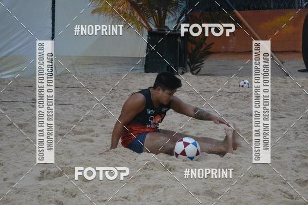 Buy your photos of the event2 torneio de futev�lei na Sun7sp 2019  on Fotop