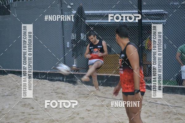 Buy your photos of the event2 torneio de futev�lei na Sun7sp 2019  on Fotop