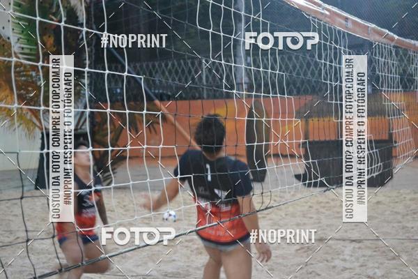 Buy your photos of the event2 torneio de futev�lei na Sun7sp 2019  on Fotop