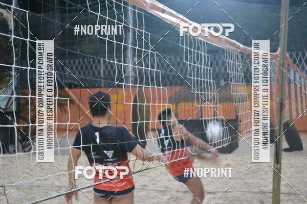 Buy your photos of the event2 torneio de futev�lei na Sun7sp 2019  on Fotop