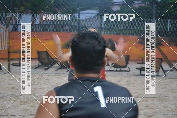 Buy your photos of the event2 torneio de futev�lei na Sun7sp 2019  on Fotop