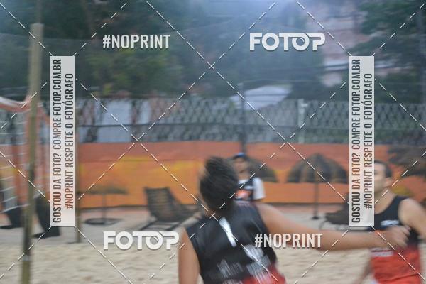 Buy your photos of the event2 torneio de futev�lei na Sun7sp 2019  on Fotop