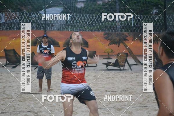 Buy your photos of the event2 torneio de futev�lei na Sun7sp 2019  on Fotop