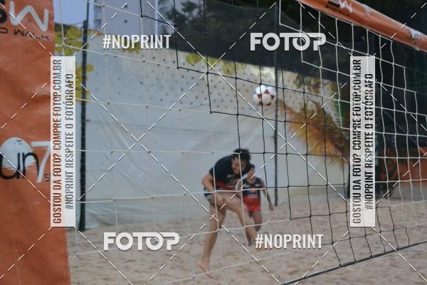 Buy your photos of the event2 torneio de futev�lei na Sun7sp 2019  on Fotop