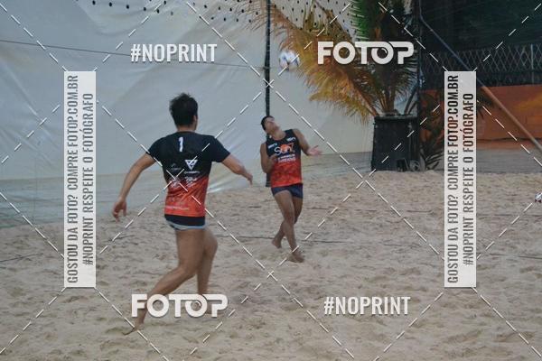 Buy your photos of the event2 torneio de futev�lei na Sun7sp 2019  on Fotop