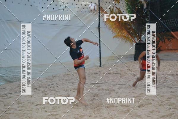 Buy your photos of the event2 torneio de futev�lei na Sun7sp 2019  on Fotop