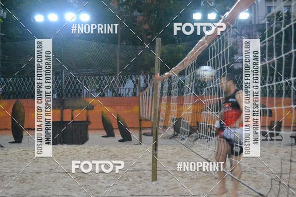 Buy your photos of the event2 torneio de futev�lei na Sun7sp 2019  on Fotop