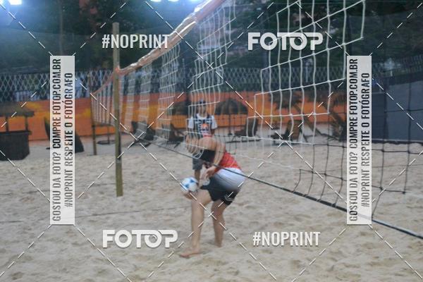 Buy your photos of the event2 torneio de futev�lei na Sun7sp 2019  on Fotop