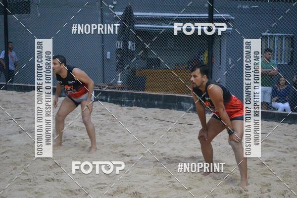 Buy your photos of the event2 torneio de futev�lei na Sun7sp 2019  on Fotop