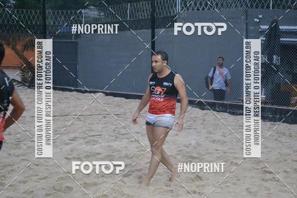 Buy your photos of the event2 torneio de futev�lei na Sun7sp 2019  on Fotop