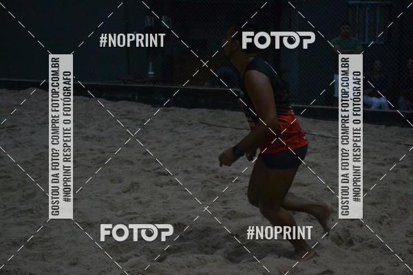Buy your photos of the event2 torneio de futev�lei na Sun7sp 2019  on Fotop