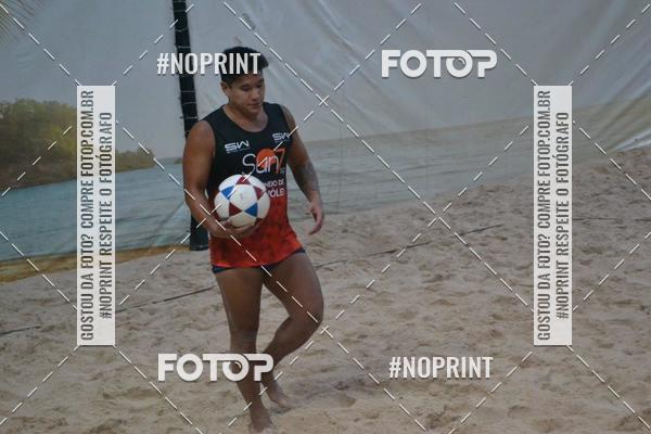 Buy your photos of the event2 torneio de futev�lei na Sun7sp 2019  on Fotop