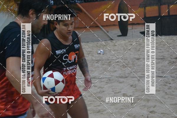 Buy your photos of the event2 torneio de futev�lei na Sun7sp 2019  on Fotop