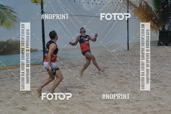 Buy your photos of the event2 torneio de futev�lei na Sun7sp 2019  on Fotop