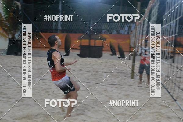 Buy your photos of the event2 torneio de futev�lei na Sun7sp 2019  on Fotop