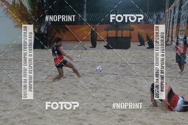 Buy your photos of the event2 torneio de futev�lei na Sun7sp 2019  on Fotop