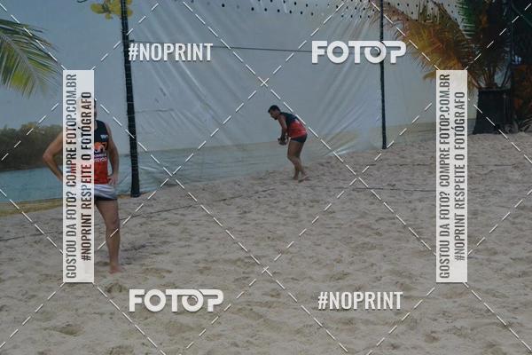 Buy your photos of the event2 torneio de futev�lei na Sun7sp 2019  on Fotop