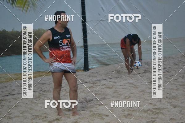 Buy your photos of the event2 torneio de futev�lei na Sun7sp 2019  on Fotop