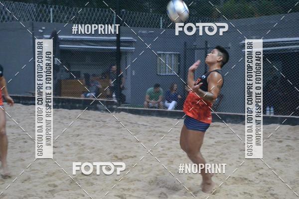 Buy your photos of the event2 torneio de futev�lei na Sun7sp 2019  on Fotop