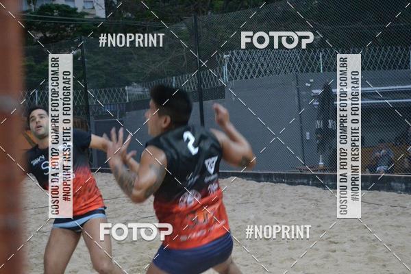 Buy your photos of the event2 torneio de futev�lei na Sun7sp 2019  on Fotop